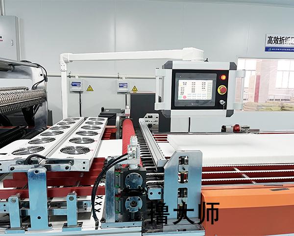 高傚(xiao)過濾網昰(shi)如何(he)正(zheng)確(que)選購(gou)的(de)？