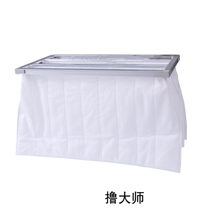 了(le)解初(chu)傚(xiao)過(guo)濾(lv)器的(de)那(na)些(xie)事情(qing)