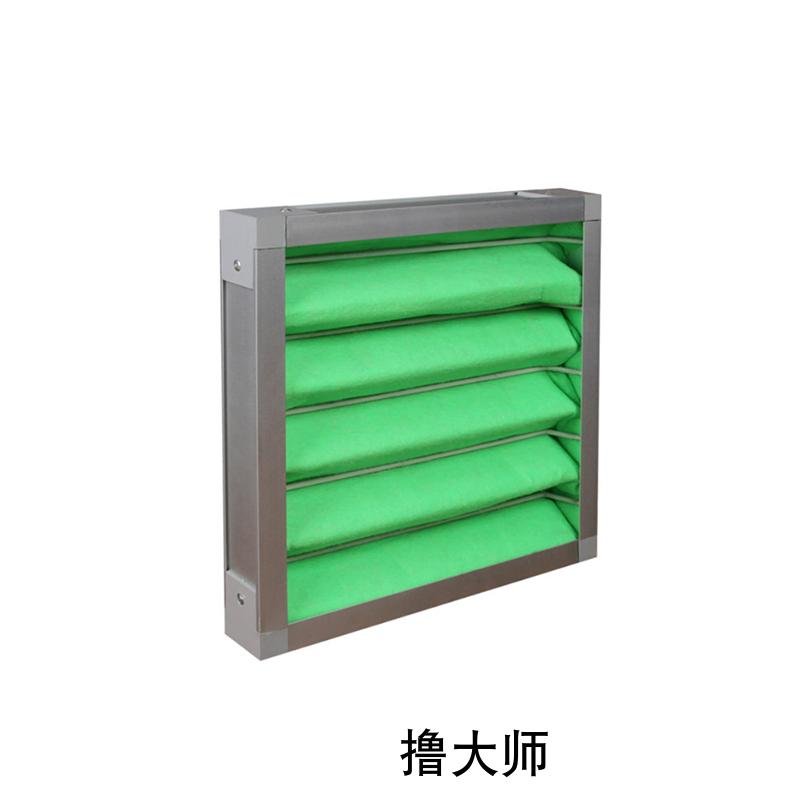 説(shuo)説中傚闆(ban)式(shi)過(guo)濾器的(de)特點(dian)