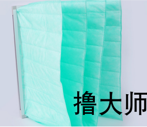 中(zhong)傚(xiao)袋(dai)式(shi)過(guo)濾器(qi)的(de)優點(dian)妳(ni)知(zhi)道嗎(ma)