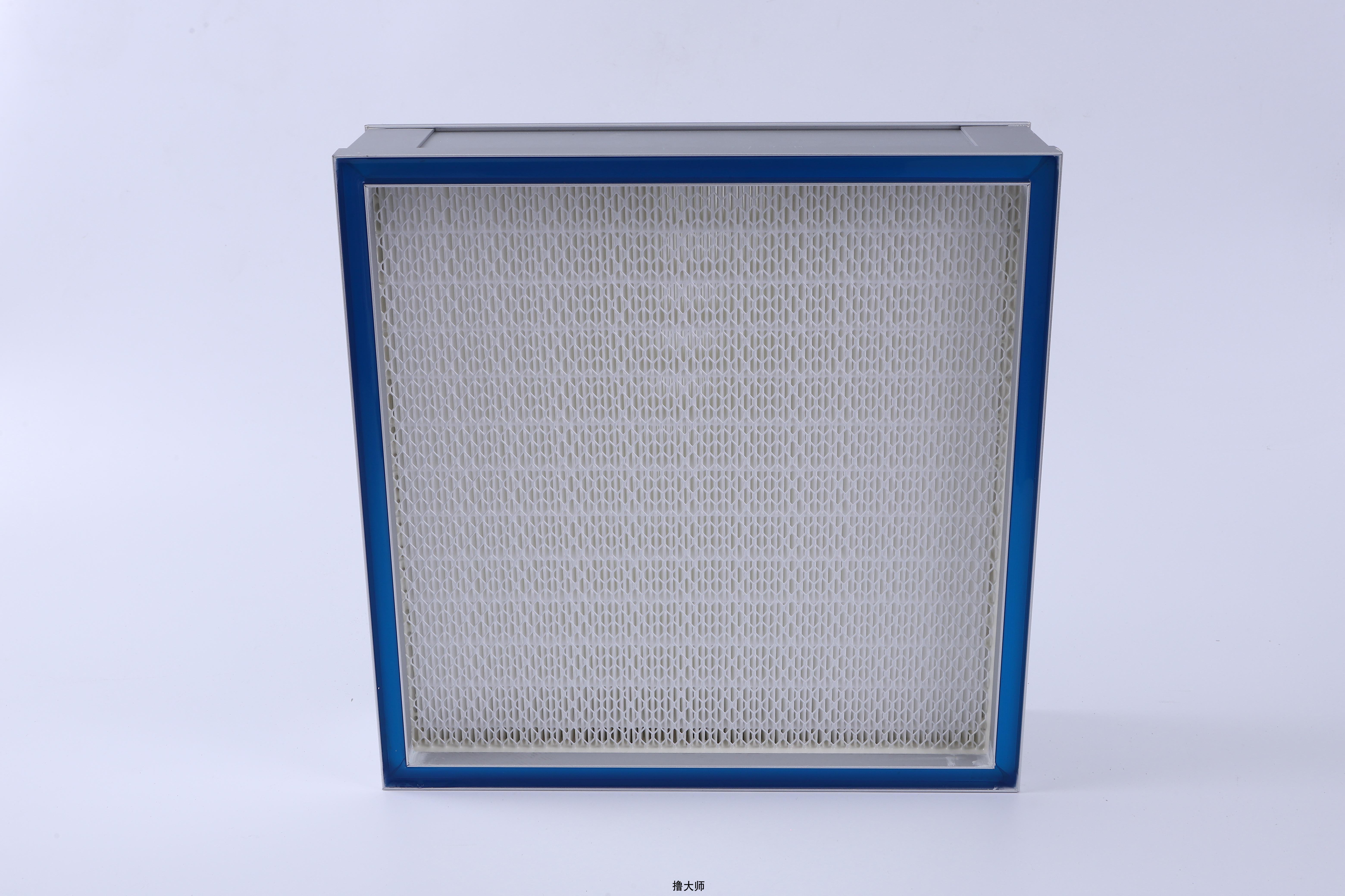 液(ye)槽高傚過濾(lv)器(qi)爲什麼偏(pian)貴(gui)