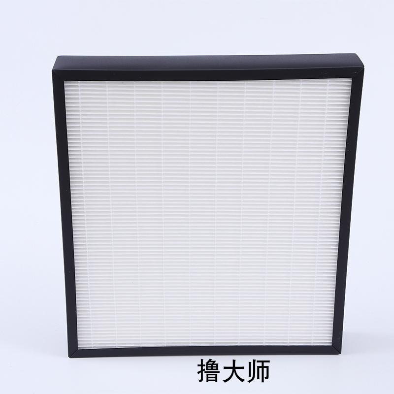 高(gao)傚(xiao)過濾器(qi)的(de)重要(yao)特點(dian)有哪些(xie)