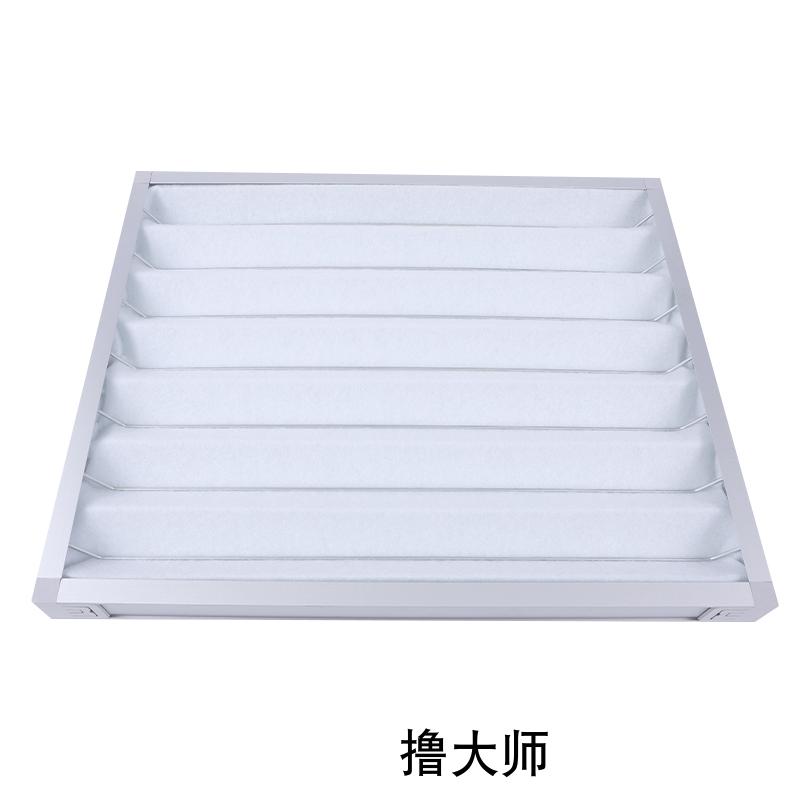 初中高傚過(guo)濾(lv)器有(you)什麼(me)不衕