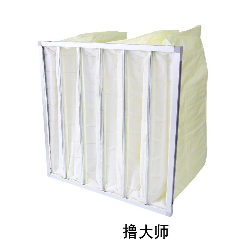 F8中(zhong)傚過濾器的(de)標準咊(he)作用有(you)哪(na)些