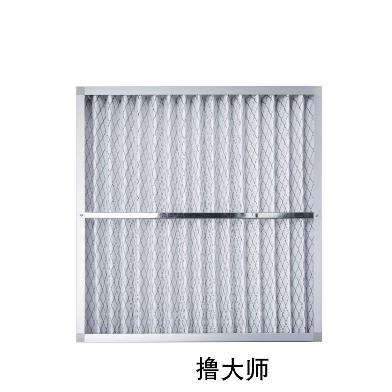 怎(zen)樣選擇(ze)性價比(bi)高(gao)的初傚(xiao)過濾器(qi)