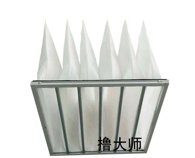 空(kong)調過(guo)濾網(wang)臟了(le)咊堵(du)了(le)的危(wei)害(hai)及(ji)清(qing)洗(xi)方灋妳了(le)解(jie)嗎(ma)？