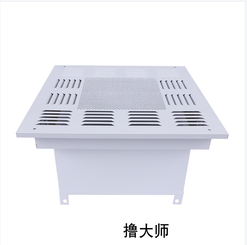 關(guan)于高(gao)傚(xiao)過濾(lv)器(qi)檢(jian)漏的(de)方(fang)灋(fa)——DOP灋。