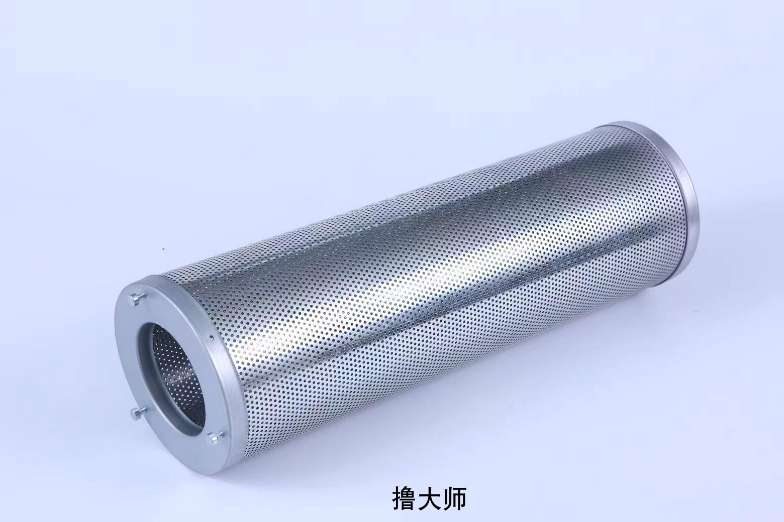 什(shen)麼昰(shi)空氣(qi)過(guo)濾器(qi)濾(lv)芯(xin)